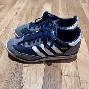Adidas SL 72 RS Shoes
